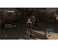Ubisoft Assassin's Creed Classics - 1398506 - zdjęcie 2